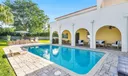 141 Rotunda Drive Photo