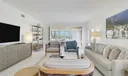 275 Beach Road #A101 Photo