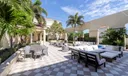 701 S Olive Avenue #714 Photo
