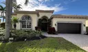 3072 Santa Margarita Road Photo