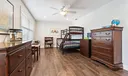 88 River Drive Photo