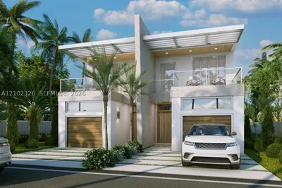 310 SW 14th Ct 1