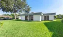 4507 Queen Palm Ln Photo