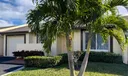 5244 Copperleaf Circle Photo