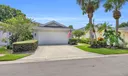 233 Brier Circle Photo