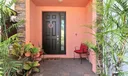 12905 Trevi Isle Drive #30 Photo