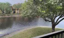 3892 CORAL TREE CR #3892 Photo