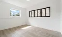 10845 Peachtree Dr Photo