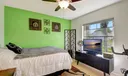 82 Maple Lane Photo