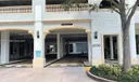 4100 Salzedo St #811 Photo