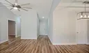 3362 SW Villa Place Photo