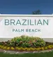 Homes Sold By Jeff Lichtenstein in Brazilian of Palm Beach