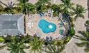 2814 Marina Circle Photo