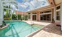 53 Cayman Place Photo