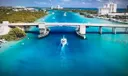 400 Beach Rd #802 Photo