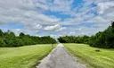 1595 Us-98 Photo