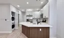 4549 Highgate Dr #A Photo