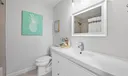 925 Lighthouse Drive Photo