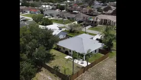 No HOA | Family-Friendly Neighborhood