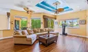 2117 N Suzanne Circle Photo