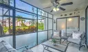 2400 S Ocean Drive #2112 Photo