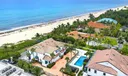 11545 Old Ocean Oulevard #B Photo
