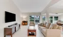 5577 N Cameo Drive Photo