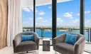 1100 S Flagler Drive #804 Photo