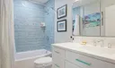1177 Bayshore Drive #207 Photo