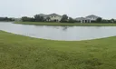 5966 Buttonbush Dr Photo