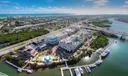 1127 E Seminole Avenue #20a Photo