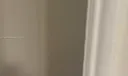 39 Sidonia Ave #1 Photo