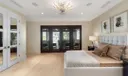 501 Seven Isles Dr Photo