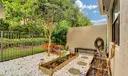 13769 Moss Agate Avenue Photo