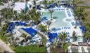 2400 S Ocean Drive #V328 Photo