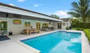 16309 SW 77 Ct Photo