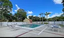 892 SW 9th Street Cir #4 Photo
