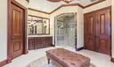 12358 Ridge Road Photo
