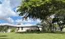 176 Cape Cod Circle 0 Photo