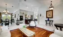 17520 SW 93rd Pl Photo
