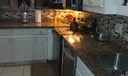 4004 SW 69th Ter #4-S Photo