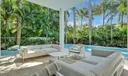 Golden Beach Residential Photo