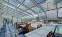 5135 Floria Drive #L Photo