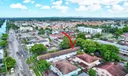 4408 W 12th Ln #3 Photo
