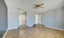 3613 Burchs Cove Photo