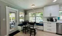 691 SW Pine Tree Lane Photo