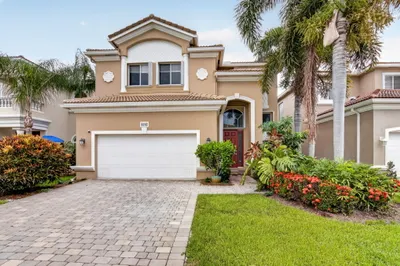 4210 Key Lime Boulevard 1