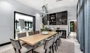 4424 Granada Blvd Photo