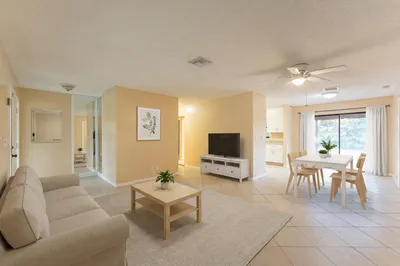 Woolf Realty_7330 Sunny Hills--5