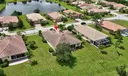 3262 Sussex Way Photo